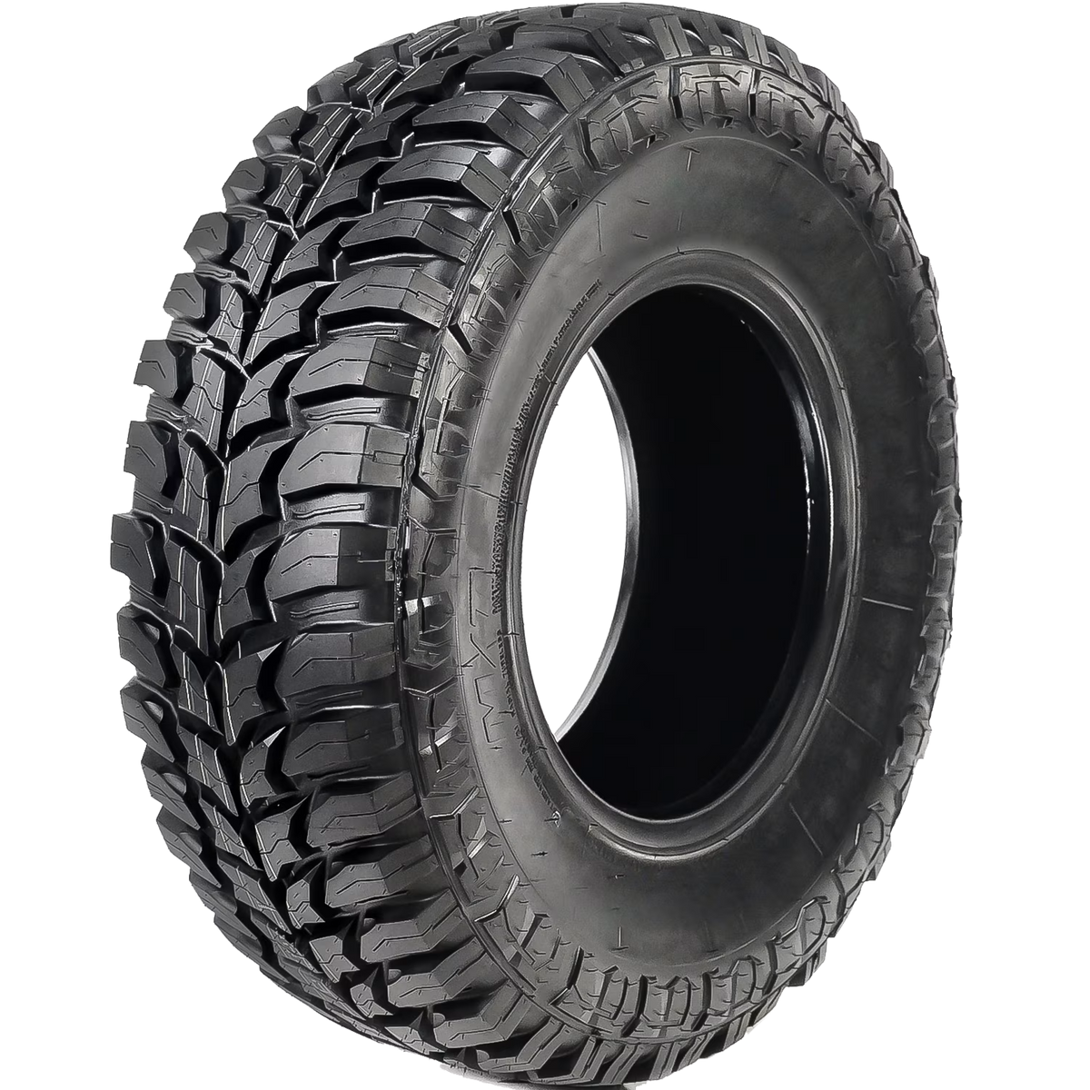 01-RL1422-Sutong-Cavalry MT-35X12.50R20LT-Tire-Image01