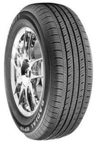 01-24235025-Tireco-RP18-185/70R14-Tire-Image01