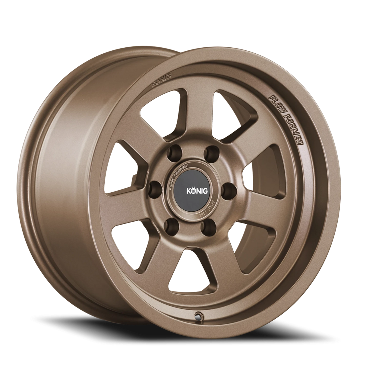 01-H2876139N68-Konig-HT2 Hyper Trail-17x8.5-Wheel-Image01