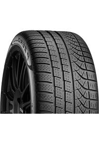 -7112500-Pirelli-P Zero Winter-295/30R21-Tire-Image