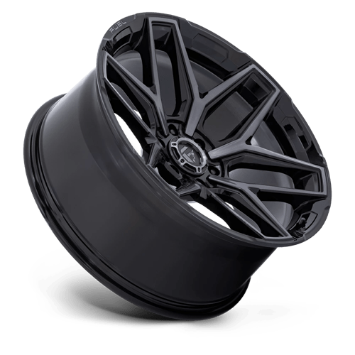 16-FC854BT22126344N-Wheel Pros-Flux-22x12-Wheel-Image16