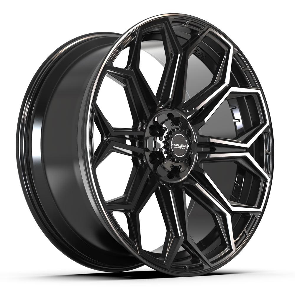 01-4P83-24100-6D55-18B-OE Wheels-Gen3 4P83-24x10-Wheel-Image01