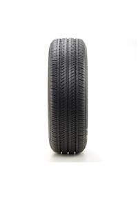04-024974-Bridgestone-Firestone-Ecopia EP422-P195/55R16-Tire-Image04
