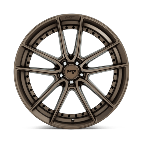 02-M222229065+38-Wheel Pros-M222 Dfs-22x9-Wheel-Image02