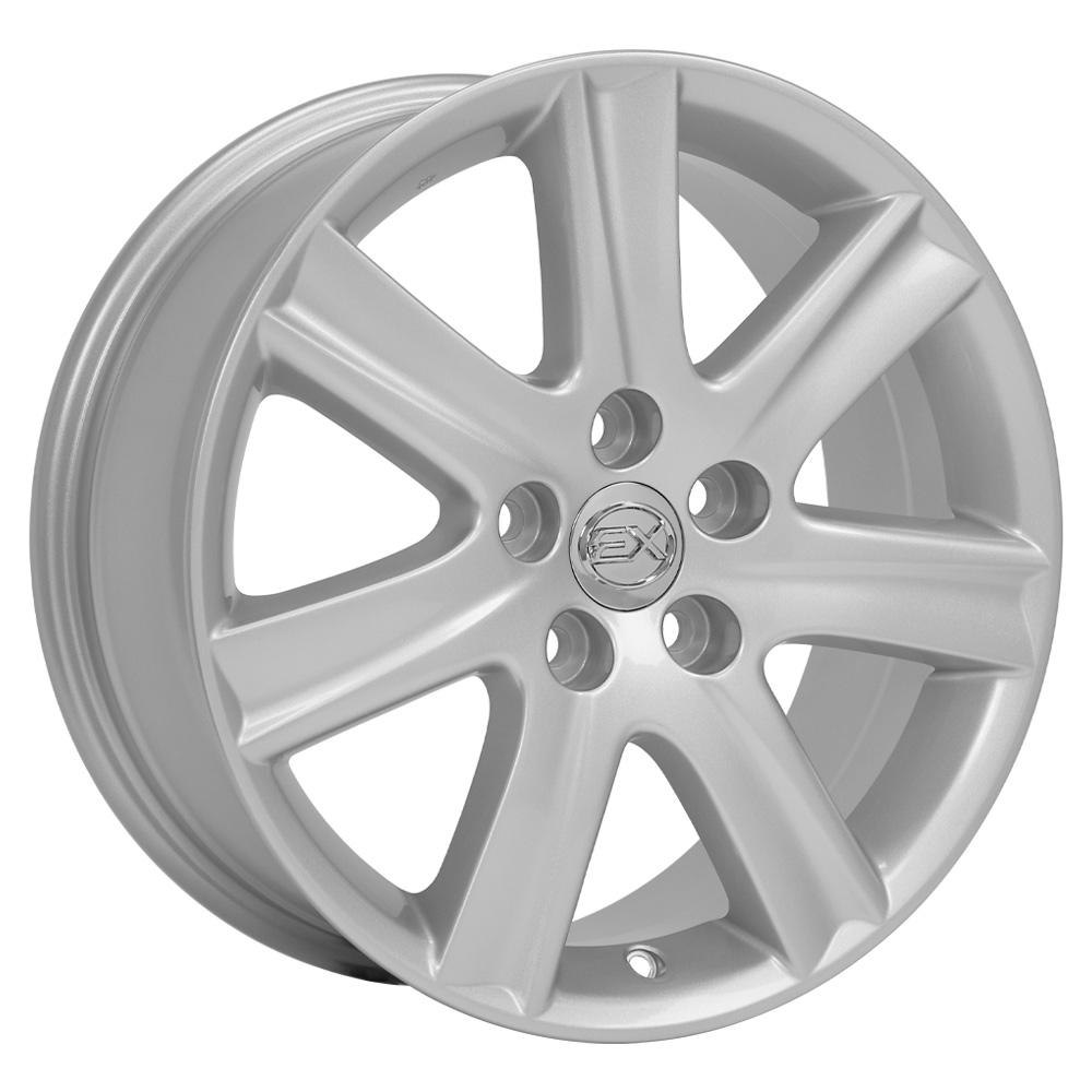 02-LX12-17070-5450-45S-OE Wheels--17x7-Wheel-Image02