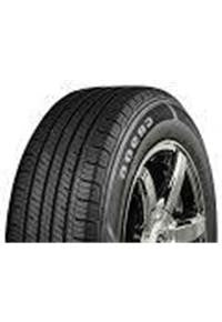08-92586-Hercules-GR906-175/70R14-Tire-Image08