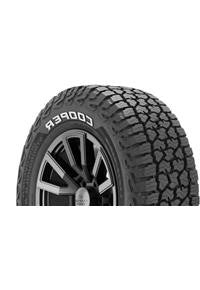 -170304048-Goodyear-Discoverer Stronghold-35X12.50R20-Tire-Image