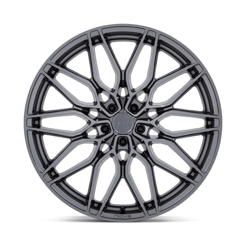 02-NC277AX20055238-Wheel Pros-NC277 Calabria 5-20x10.5-Wheel-Image02