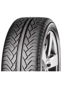 08-110180241-Yokohama-Advan S.T.-275/50R20-Tire-Image08