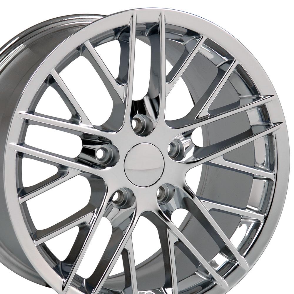 01-CV08A-17095-5475-54C-OE Wheels--17x9.5-Wheel-Image01