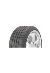 08-004801-Bridgestone-Firestone-Potenza S001 RFT-245/40R20-Tire-Image08