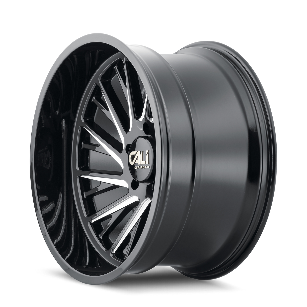 10-9114-22283BM-Twg-Purge-22x12-Wheel-Image10