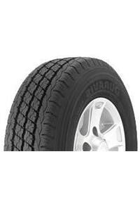 08-191860-Bridgestone-Firestone-Duravis R500 HD-LT245/75R16-Tire-Image08