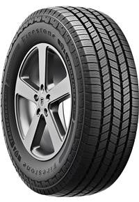 01-013891-Bridgestone-Firestone-Transforce HT3-LT215/85R16-Tire-Image01