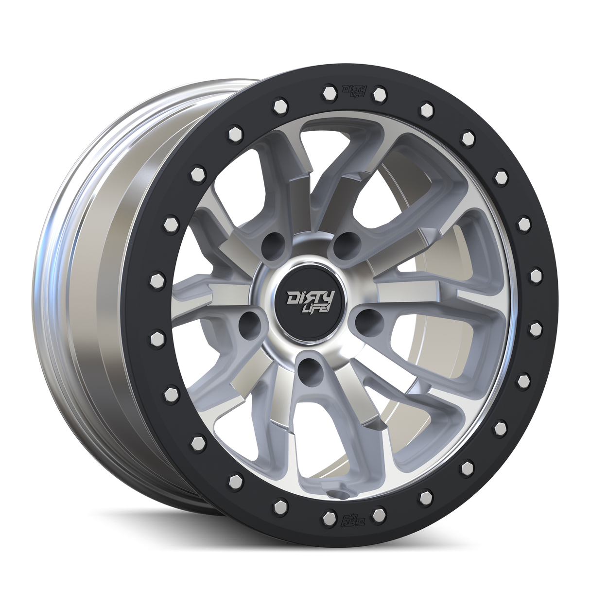 01-9303-7973M12-Twg-DT-1-17x9-Wheel-Image01