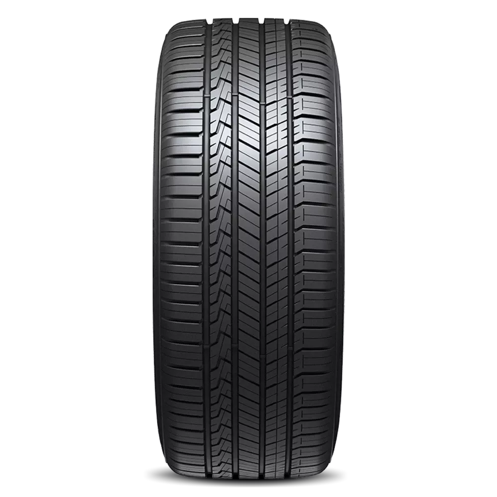 04-1028879-Hankook-Ventus S1 AS H125-265/35ZR21-Tire-Image04