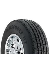 -233007-Bridgestone-Firestone-Transforce HT-LT245/75R17-Tire-Image