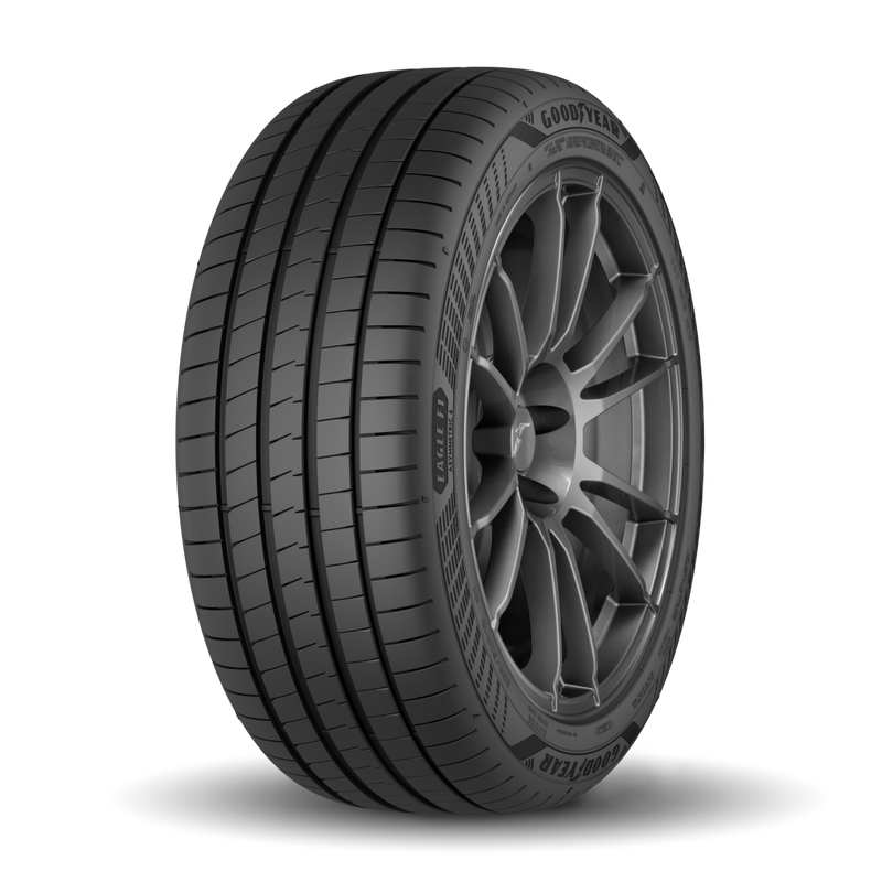 01-112276720-Goodyear-Eagle F1 Asymmetric 6 SCT-255/40R20-Tire-Image01