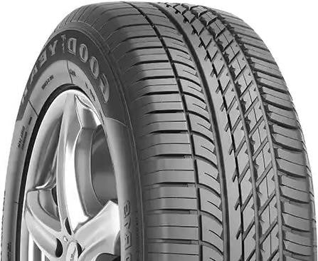-784135398-Goodyear-Eagle F1 Asymmetric SUV AT-235/50R20-Tire-Image