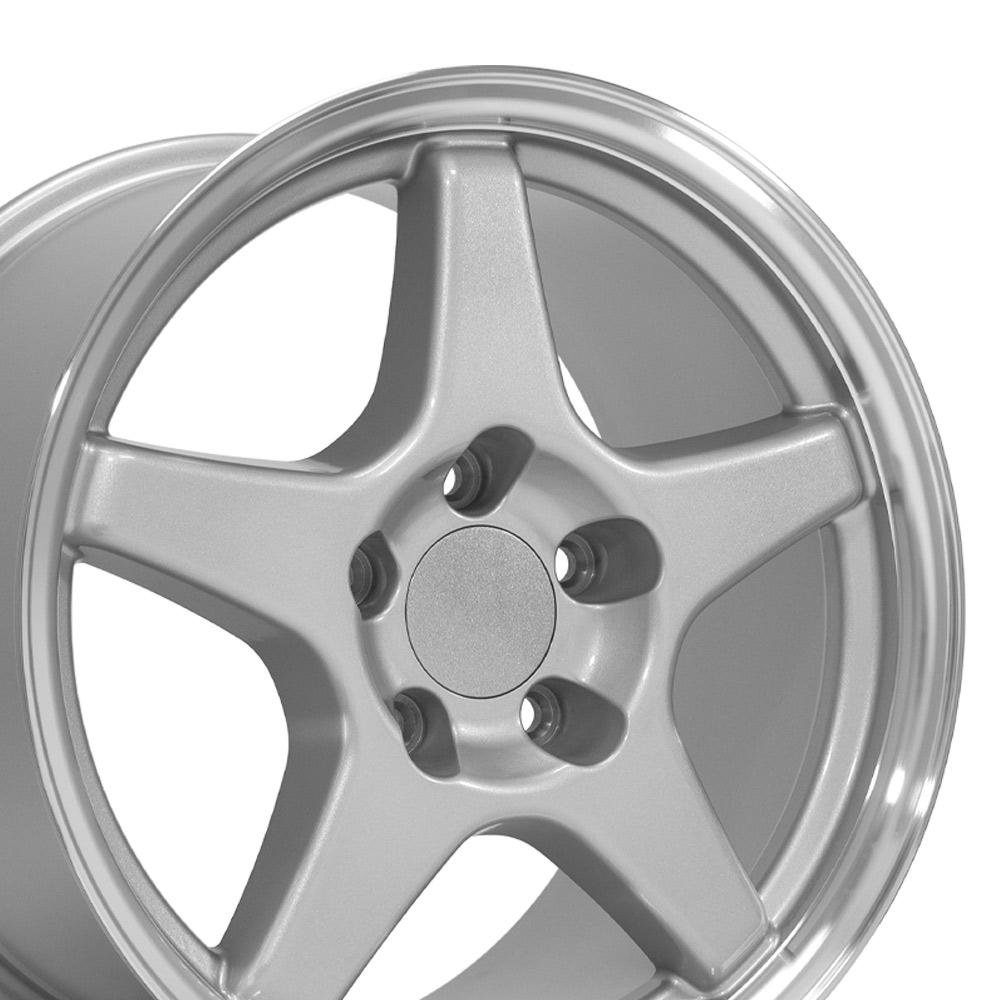 01-CV01-17095-5475-56SM-OE Wheels--17x9.5-Wheel-Image01
