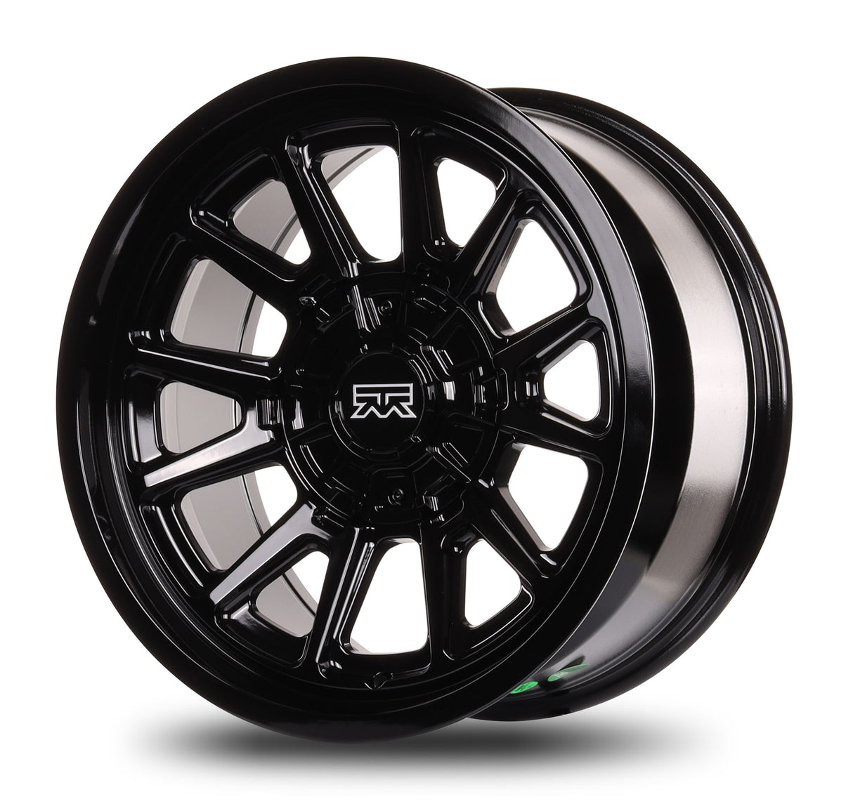 10-MT70618905127139GB12N-Mudder Trucker-MT706 Detox-18x9-Wheel-Image10