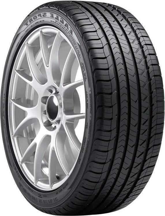 01-109263712-Goodyear-Eagle Sport AS SCT-305/35R20-Tire-Image01