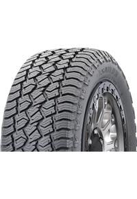 08-1600652-TBC Private Brands-Terramax AT2-LT275/55R20-Tire-Image08