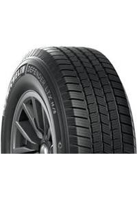 -99123-Michelin-Defender LTX M/S-265/75R16-Tire-Image