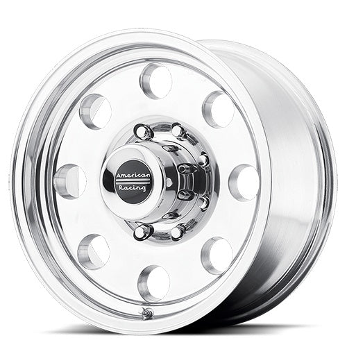 10-AR1727882-Wheel Pros-AR172 Baja-17x8-Wheel-Image10