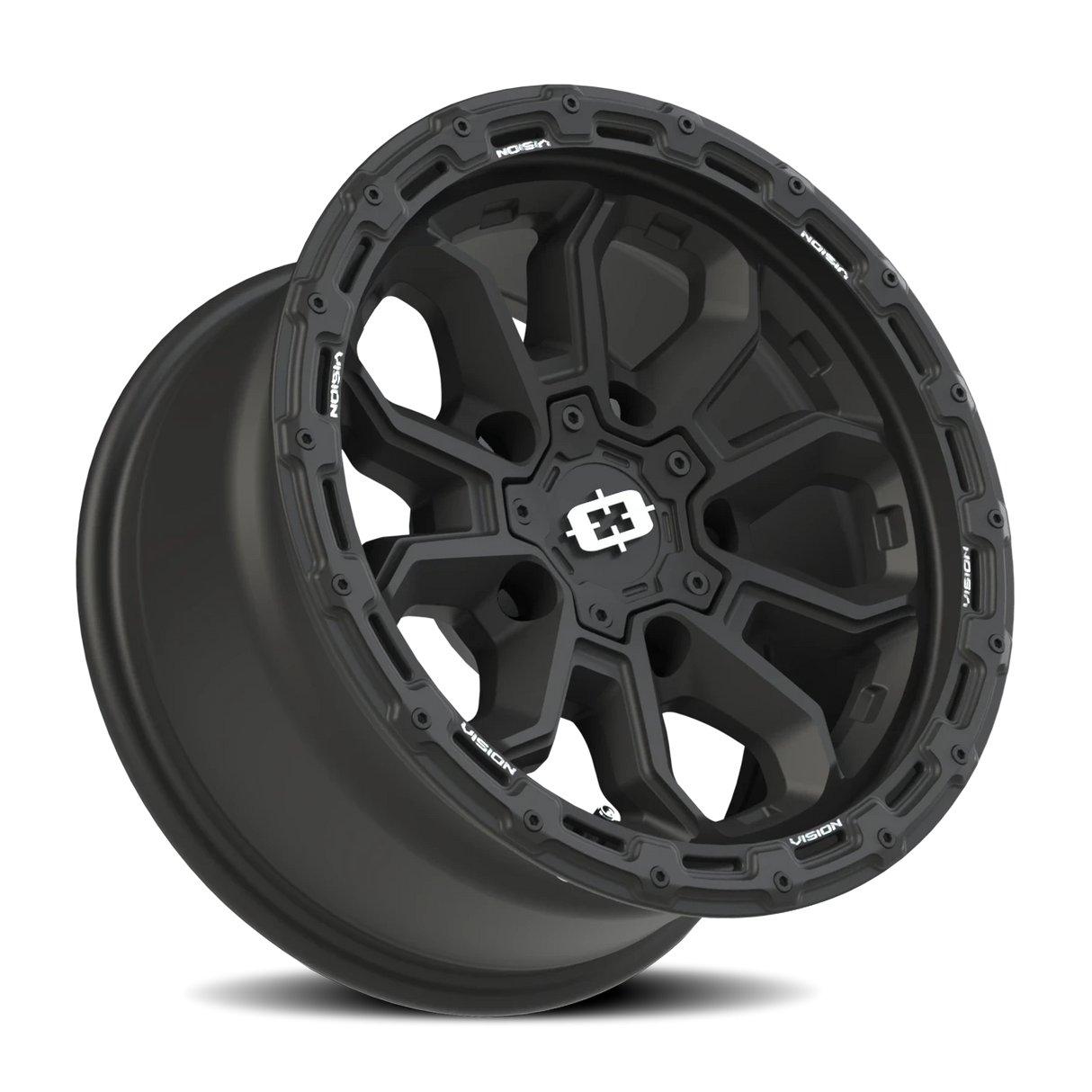 16-405-6885SB0-Vision-405 Korupt-16x8-Wheel-Image16
