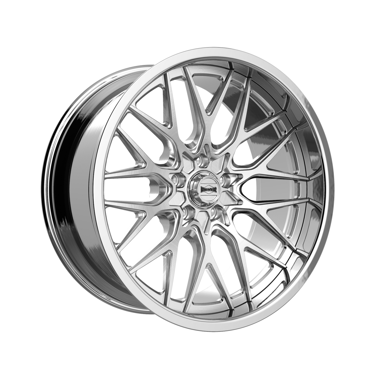 01-681-22973P-Twg-681-22x9-Wheel-Image01