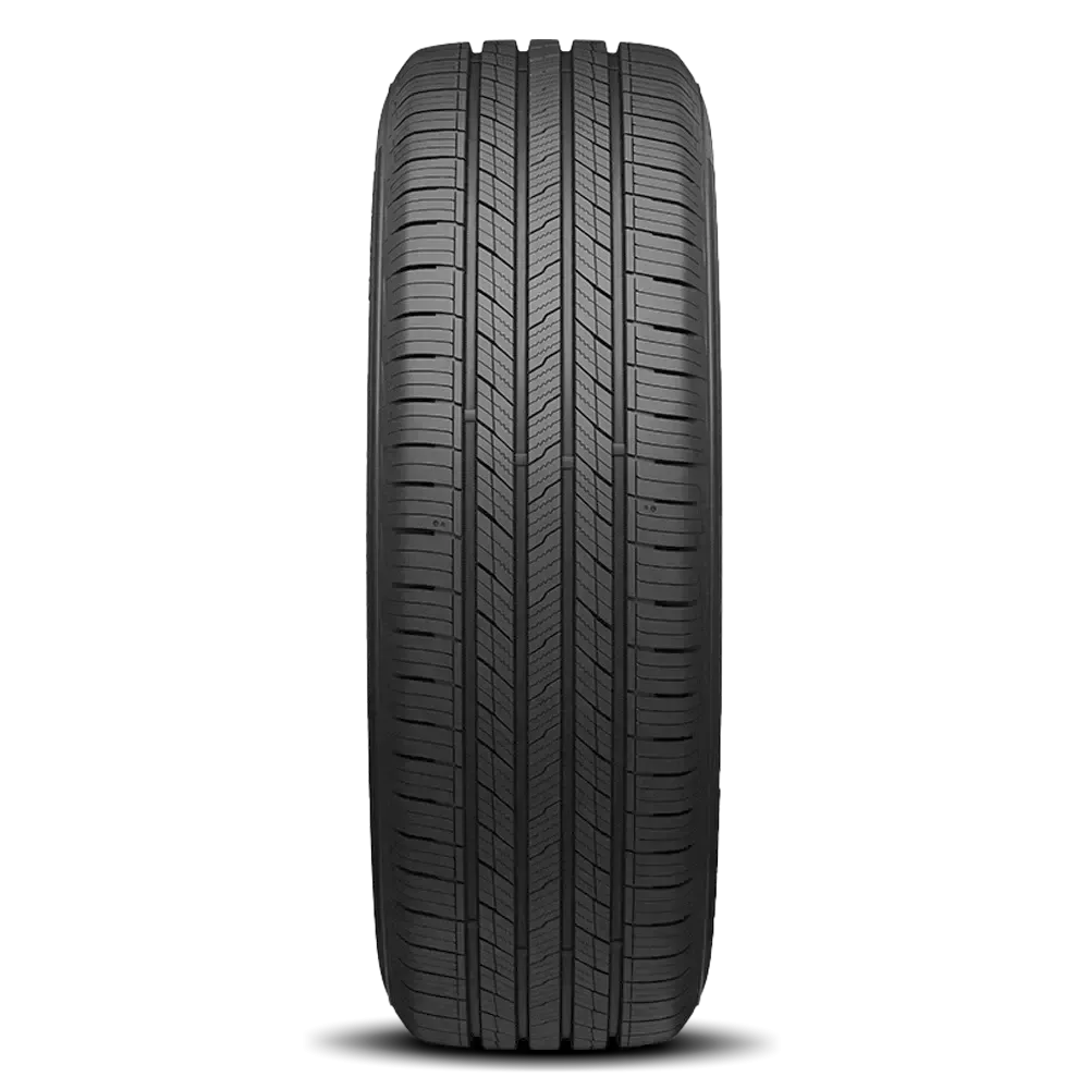 04-1030865-Hankook-Dynapro HPX-245/55R19-Tire-Image04