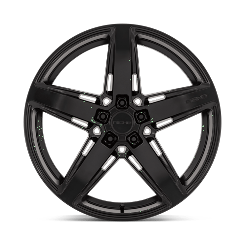 02-M269200590+20-Wheel Pros-M269 Teramo-20x10.5-Wheel-Image02