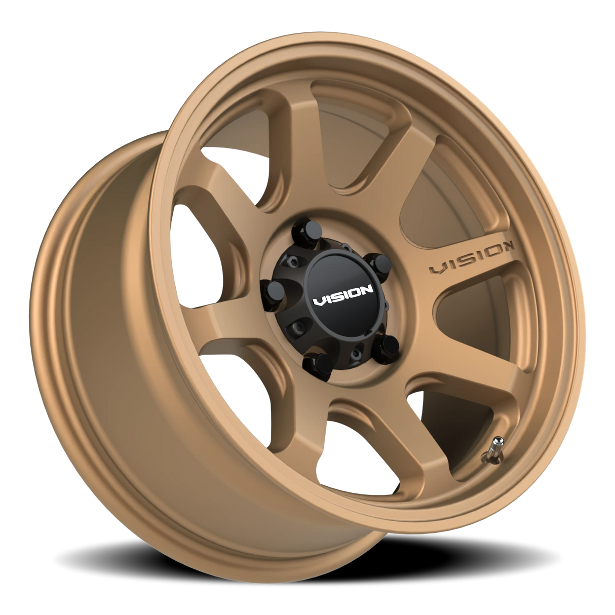 16-351-6865BZ0-Vision-351 Flow-16x8-Wheel-Image16
