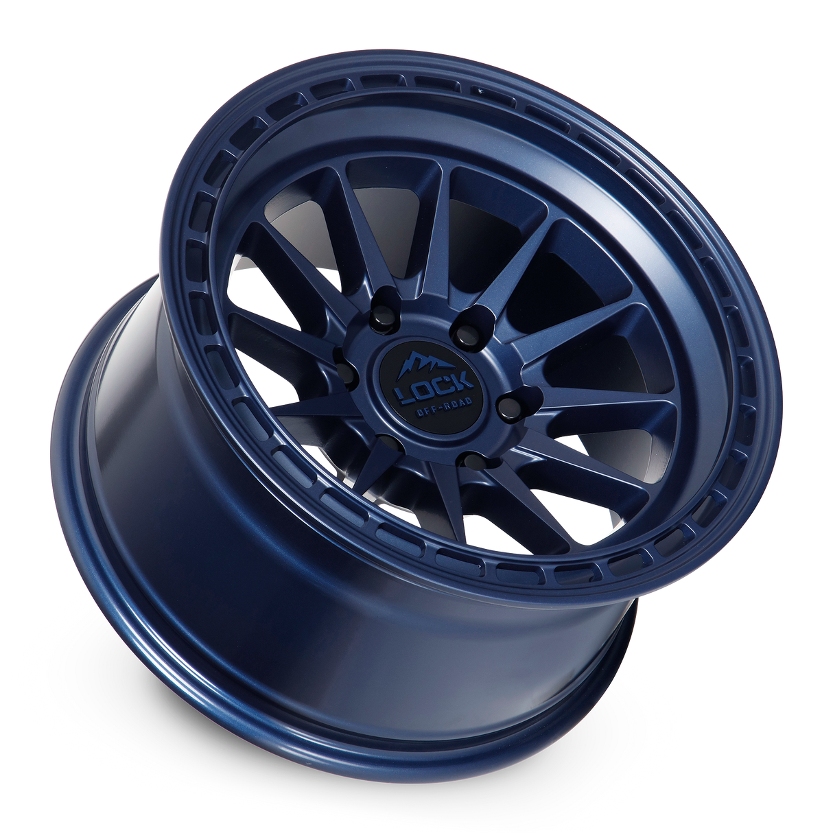 16-BAJA-7969BLUE-Wholesale Tire Distributors-Baja-17x9-Wheel-Image16