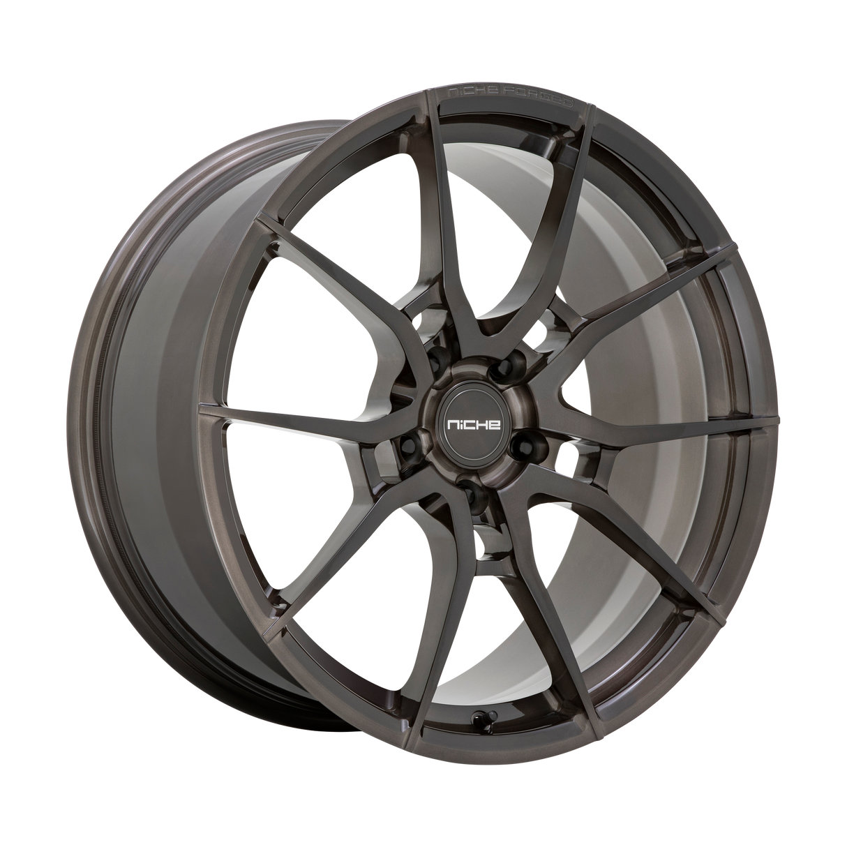 01-T111212062+57-Wheel Pros-T111 Kanan-21x12-Wheel-Image01