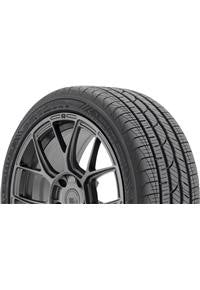 -160132025-Goodyear-Cobra Instinct-275/35R20-Tire-Image