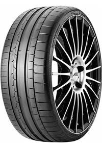 02-03122710000-Continental-General-SportContact 6-275/35ZR19-Tire-Image02