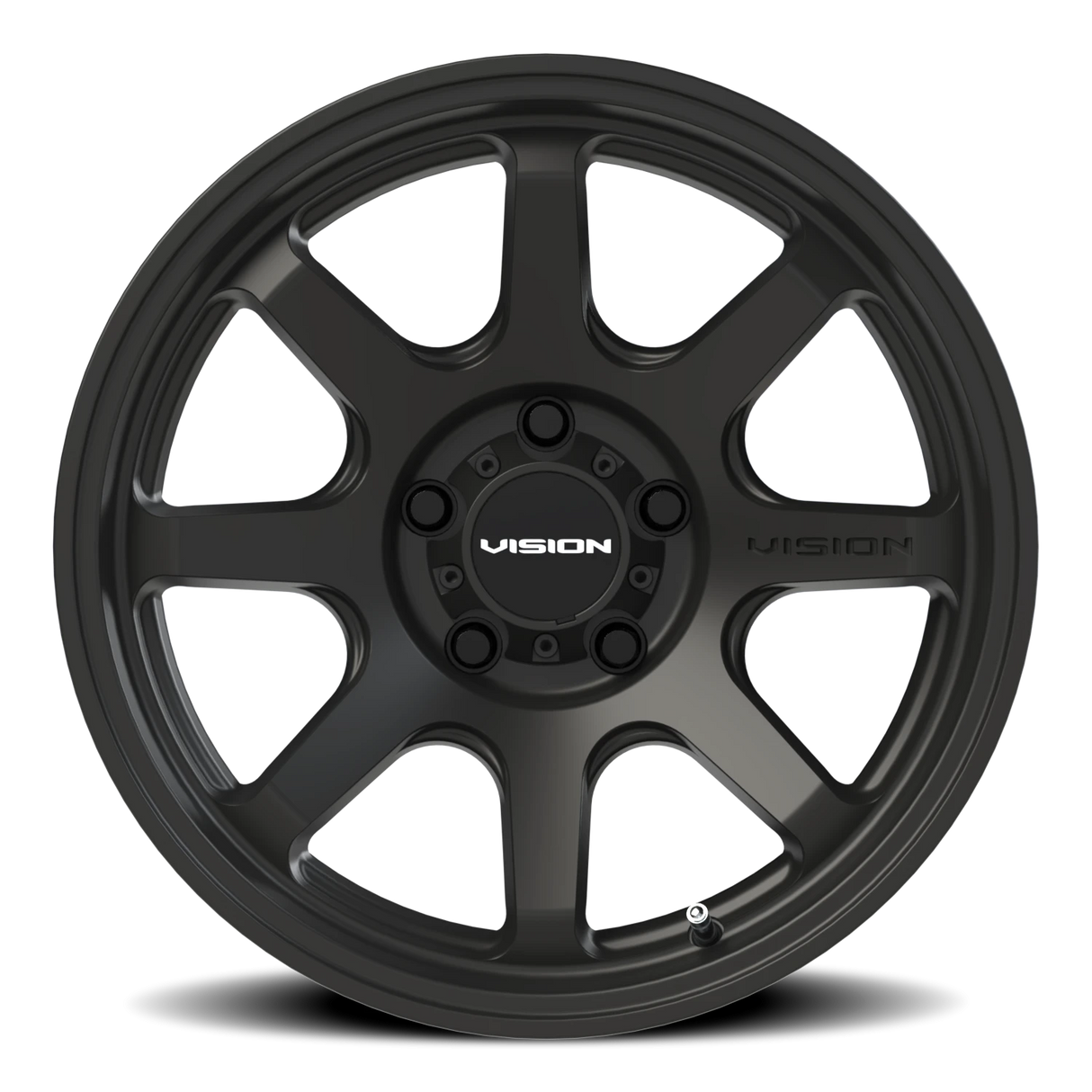 02-351-7973SB-12-Vision-351 Flow-17x9-Wheel-Image02