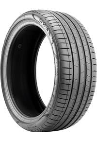 01-4408700-Pirelli-P Zero (PZ4 Luxury)-275/35ZR22-Tire-Image01