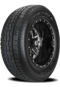 02-LXSTAT2055010-Lexani-Terrain Beast AT-275/55R20-Tire-Image02