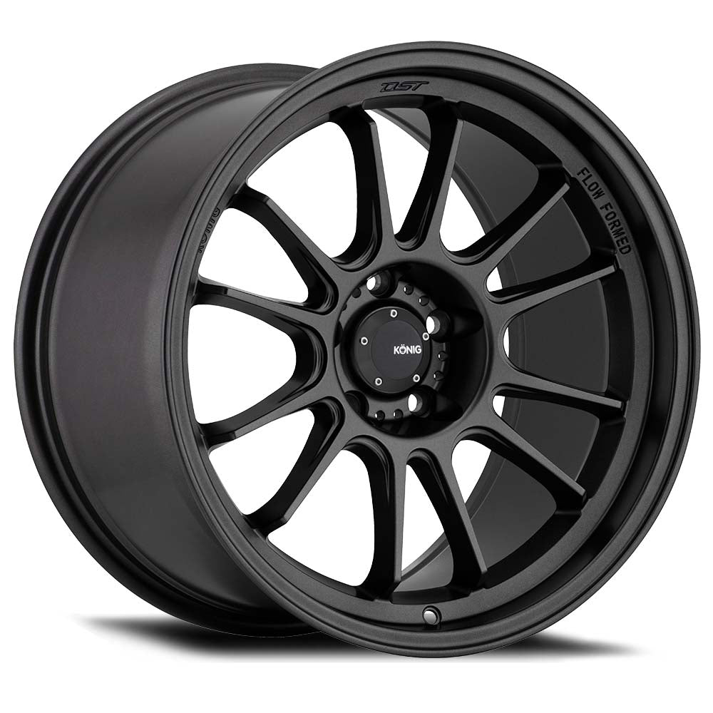 01-HG18520255-Konig-Hypergram-18x11-Wheel-Image01