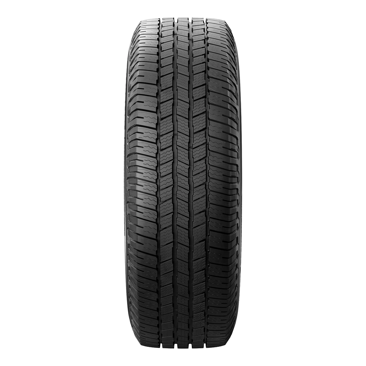 04-20062-Michelin-Defender LTX M/S2-265/60R20-Tire-Image04