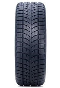 04-141891-Bridgestone-Firestone-Blizzak LM-60 RFT-P235/55R18-Tire-Image04