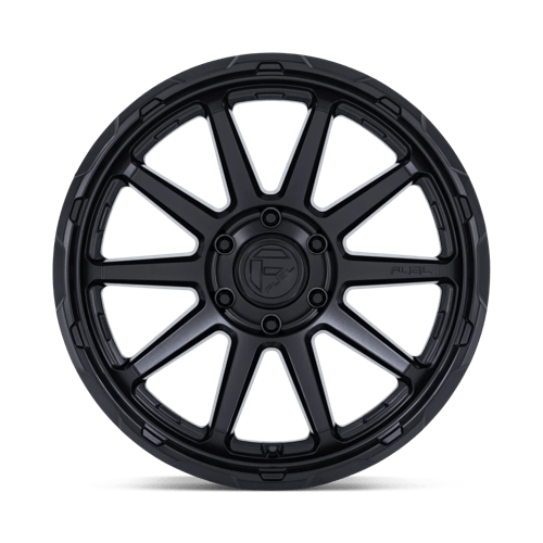 02-FC887MX20906820-Wheel Pros-FC887 Circuit-20x9-Wheel-Image02