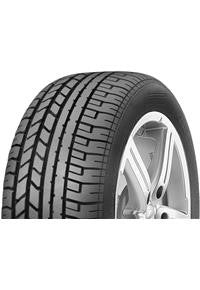 08-4011100-Pirelli-P Zero Asimmetrico-235/35ZR18-Tire-Image08