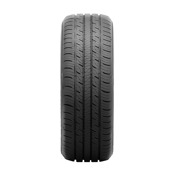 04-10022917-Dunlop-Blue Response A/S-185/55R15-Tire-Image04