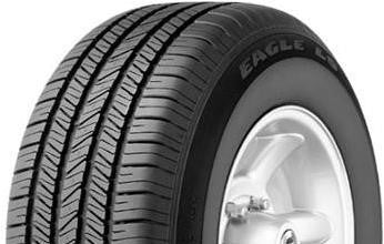 08-706052025-Goodyear-Eagle LS-P235/60R17-Tire-Image08