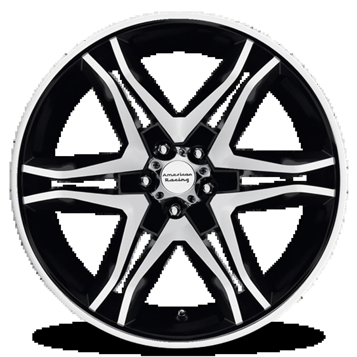 02-AR89378012325-Wheel Pros-Mainline-17x8-Wheel-Image02
