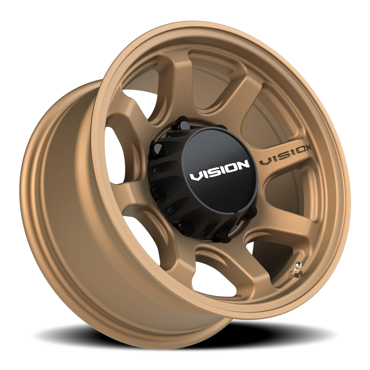 16-351-6881BZ0-Vision-351 Flow-16x8-Wheel-Image16